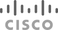 Cisco
