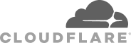 Cloudflare