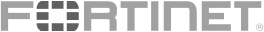 Fortinet