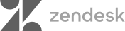 Zendesk
