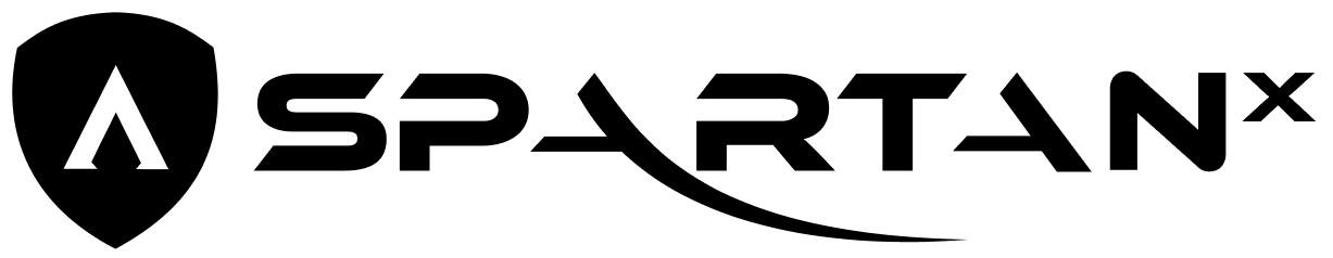 SpartanX