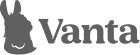 Vanta
