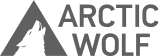 ArticWolf