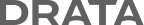 Drata