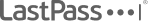 LastPass