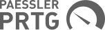 Paessler PRTG